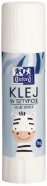 klej-w-sztyfcie-oxford-kids-8g