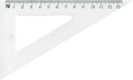 ekierka-szkolna-grand-gr-853t-135cm-60-transparent