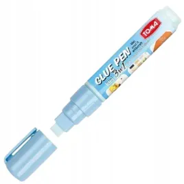 klej-w-markerze-3w1-koncowka-8x5mm-w-plynie-to-486-toma