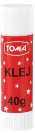 klej-w-sztyfcie-40g-to-464-toma