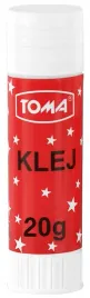 klej-w-sztyfcie-20g-to-463-toma