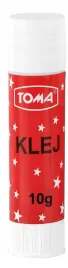 klej-w-sztyfcie-10g-to-460-toma