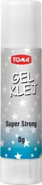 klej-w-sztyfcie-super-strong-8g-to-470-toma