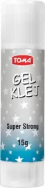 klej-w-sztyfcie-super-strong-15g-to-472-toma