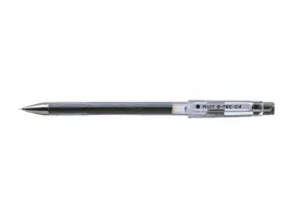 cienkopis-g-tec-c4-czarny-pilot-dlugopis-zelowy
