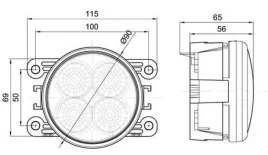 zestaw-swiatel-do-jazdy-dziennej-laq010-mma