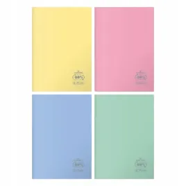 zeszyt-b5-60-kartek-kratka-pp-eco-pastel-colors-herlitz-9565284