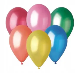balony-opakowanie-100-sztuk-metaliczny-mix-kolorow-gemar