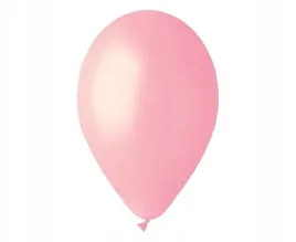 balony-opakowanie-100-sztuk-pastelowy-rozowy-jasny-gemar