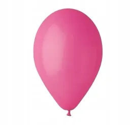 balony-opakowanie-100-sztuk-pastelowy-rozowy-ciemny-gemar
