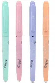 dlugopis-wymazywalny-niebieski-scieralny-astra-pastel-oops-miks-kolor-1szt