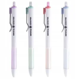 dlugopis-automatyczny-07-mm-astrapen-crystal-white
