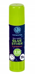 klej-w-sztyfcie-astra-pen-transparent-35g