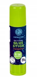 klej-w-sztyfcie-astra-pen-transparent-25g