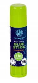 klej-w-sztyfcie-astra-pen-transparent-15g