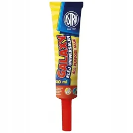 klej-uniwersalny-astra-galaxy-tuba-40-ml