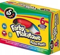 farby-plakatowe-as-6-kolorow-20-ml