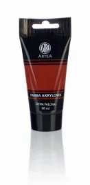 farba-akrylowa-astra-artea-tuba-60ml-siena-palona