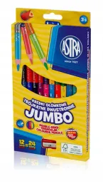 kredki-olowkowe-jumbo-astra-12-sztuk24-kolory