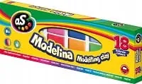 modelina-as-18-kolorow