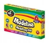 modelina-as-6-kolorow
