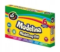 modelina-as-6-kolorow