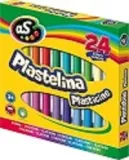plastelina-as-24-kolory