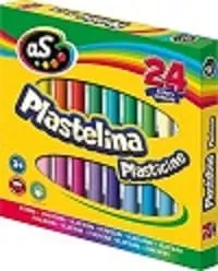 plastelina-as-24-kolory