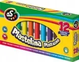 plastelina-as-12-kolorow