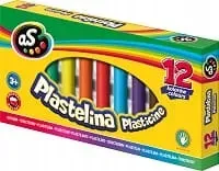 plastelina-as-12-kolorow