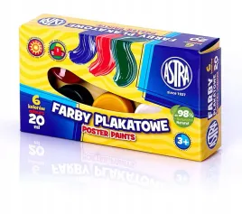 farby-plakatowe-astra-6-kolorow-20-ml