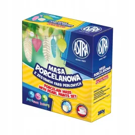 masa-porcelanowa-3-kolory-farb-perlowych