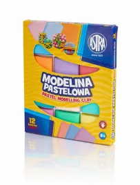 modelina-pastelowa-astra-12-kolorow