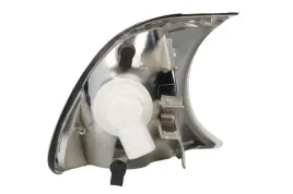 lampa-kierunkowskazu-llc382-mma