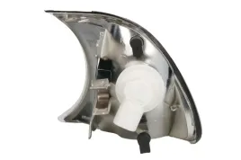 lampa-kierunkowskazu-llc381-mma