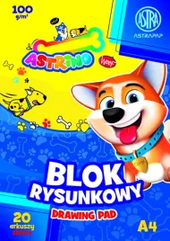blok-rysunkowy-astrapap-a4-100g-20-ark-astrino