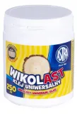 klej-wicol-astra-250-ml