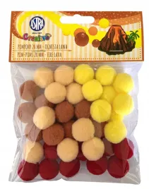 pompony-20-mm-ognista-lawa