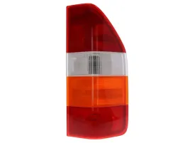 lampa-zespolonych-swiatel-tylnych-llc361-mma