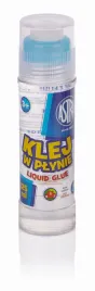 klej-w-plynie-transparentny-125-ml