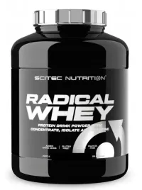 scitec-radical-whey-2000g-bialko-z-kreatyna-i-bcaa