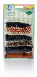 zestaw-do-dekoracji-astra-creativo-czarna-perla