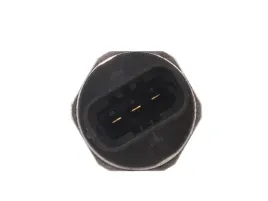 czujnik-cisnienia-paliwa-0-281-006-087