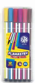 flamastry-astra-heksagonalne-w-plastikowym-boxie-12-sztuk