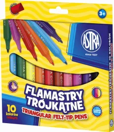 flamastry-astra-trojkatne-jumbo-10-kolorow