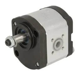 pompa-hydrauliczna-zebata-0-510-415-005