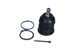 sworzen-wahacza-38277-01-lmi