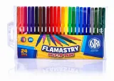 flamastry-astra-cx-24-kolory