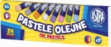 pastele-olejne-astra-24-kolory