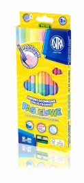 kredki-olowkowe-trojkatne-dwustronne-pastelowe-1224